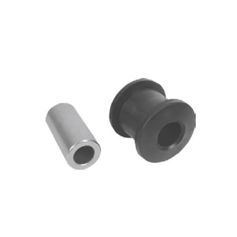 Ducato Ön Salıncak Burcu 1995-2006 Ytt 1320348080