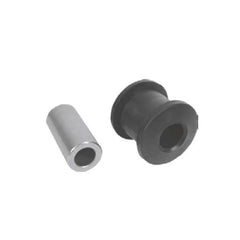 Ducato Ön Salıncak Burcu 1995-2006 Ytt 1320348080