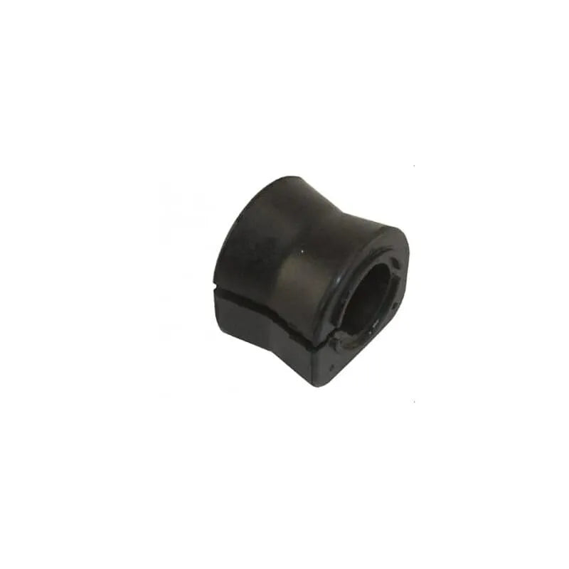 Doblo Viraj Demiri Lastiği 2011-2022 Ytt 51810443