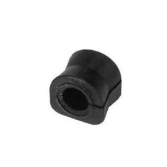 Doblo Viraj Demiri Lastiği 2011-2022 Ytt 51854406