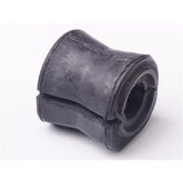 Doblo Viraj Demiri Lastiği 2011-2022 Ytt 51819135