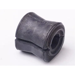 Doblo Viraj Demiri Lastiği 2011-2022 Ytt 51819135