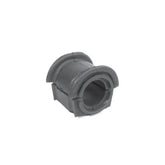 Albea Viraj Demiri Lastiği 2002-2013 Ytt 46465901