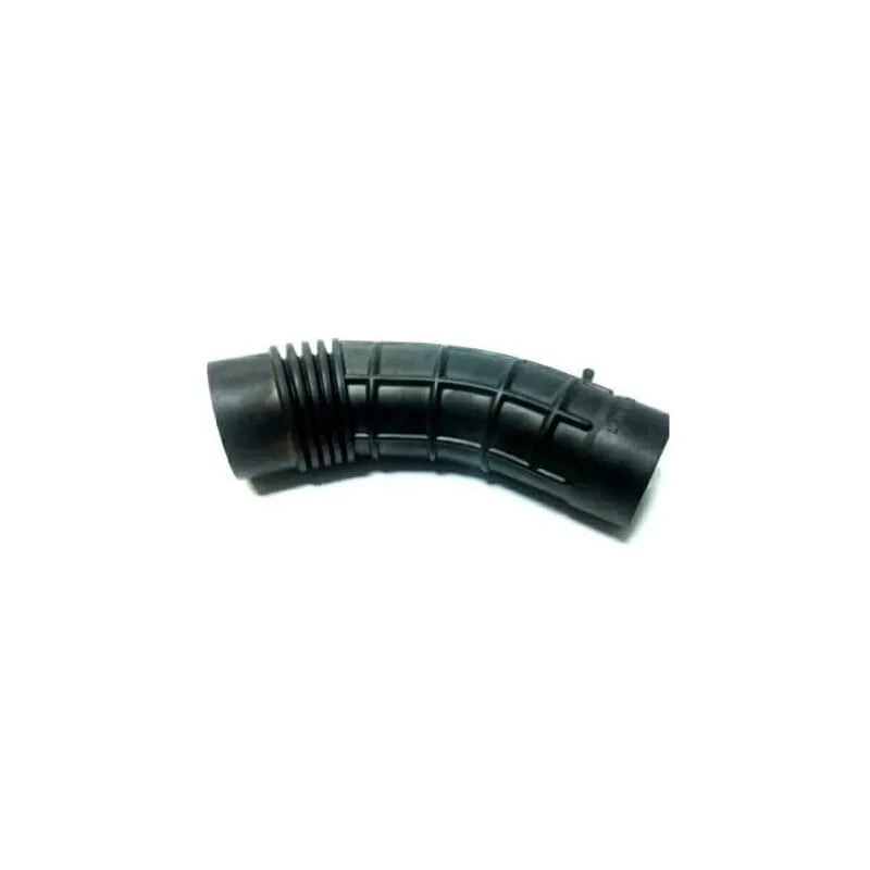 Marea Hava Filtre Kutusu Hortumu 1996-2004 Ytt 7771280