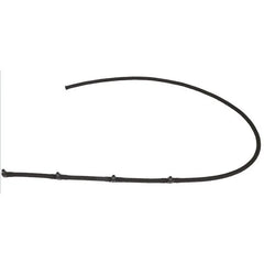 Ducato Enjektör Geri Dönüş Borusu 2001-2022 Ytt 500392262