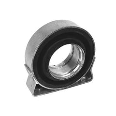 Doğan Şaft Askı Takozu 1982-2001 YTT Y5339