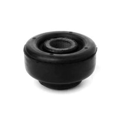 Şahin Rotilli Kol Burcu 1979-2001 Ytt 98000504