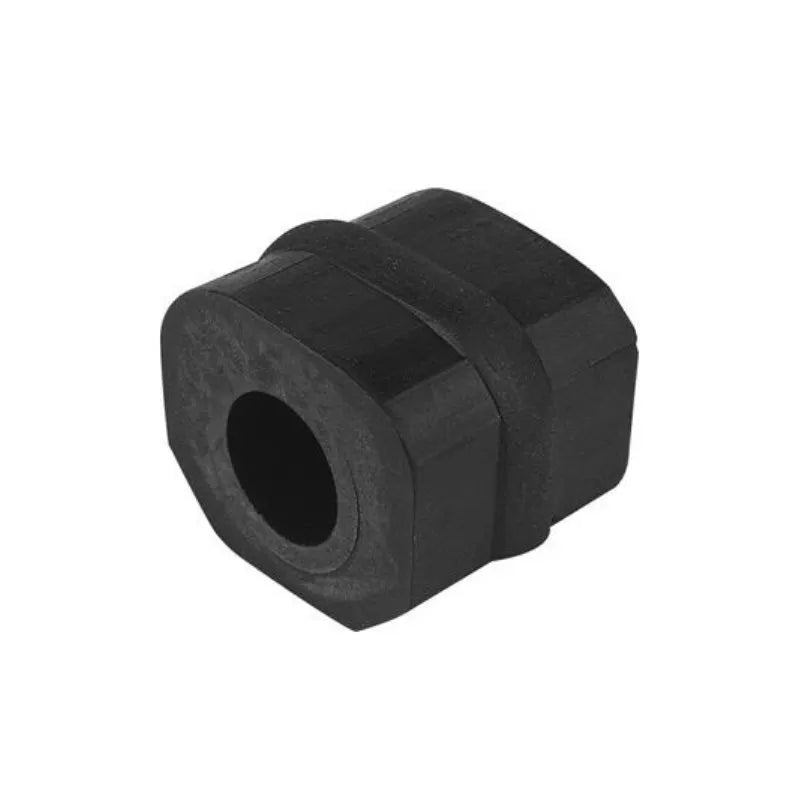 Kartal Viraj Demiri Lastiği 1979-2001 Ytt 5921113