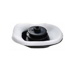 Kartal Vites Körüğü 1979-2001 Ytt 4211309