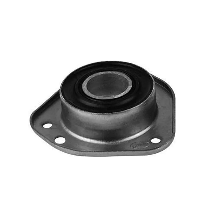 Kartal Ön Amortisör Takozu 1979-2001 Ytt 5933818