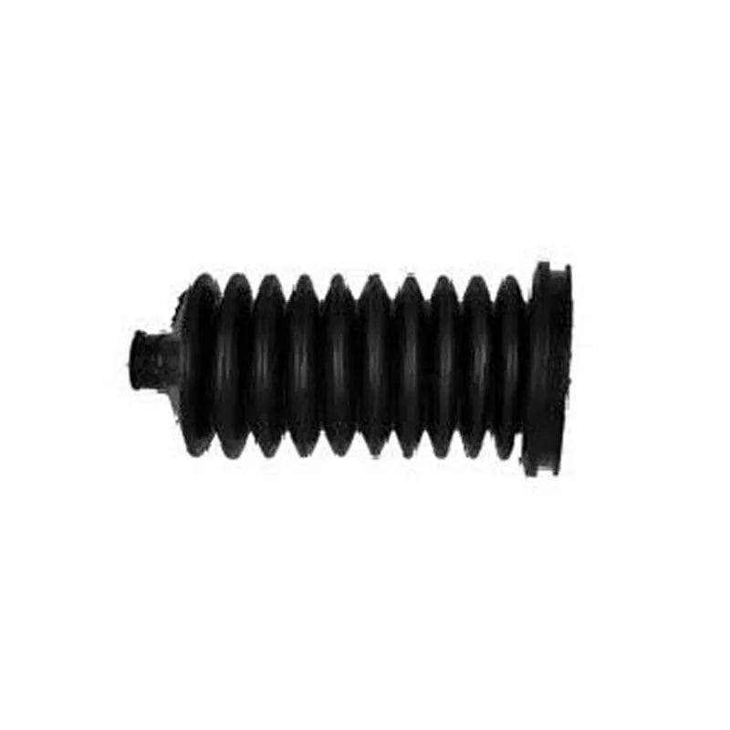 Şahin Direksiyon Körüğü 1979-2001 Ytt 4373921