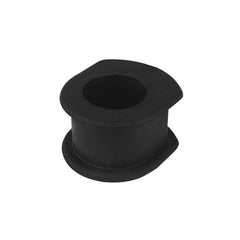 Şahin Direksiyon Kelepçe Lastiği 1979-2001 Ytt 5947655