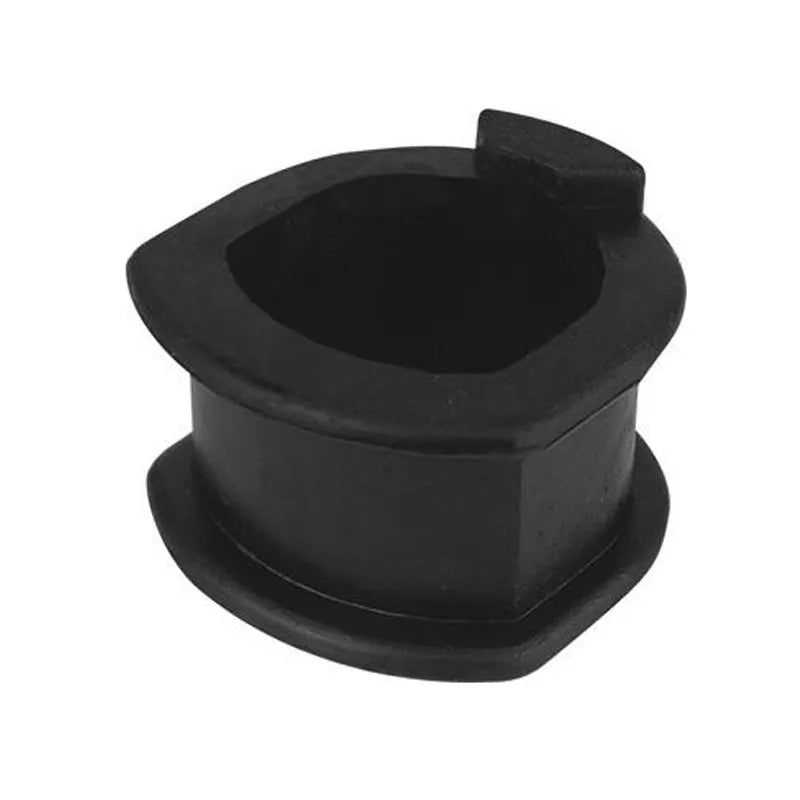 Şahin Direksiyon Kelepçe Lastiği 1979-2001 Ytt 4323097