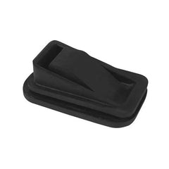 Şahin Debriyaj Çatal Toz Lastiği 1979-2001 Ytt 16997411