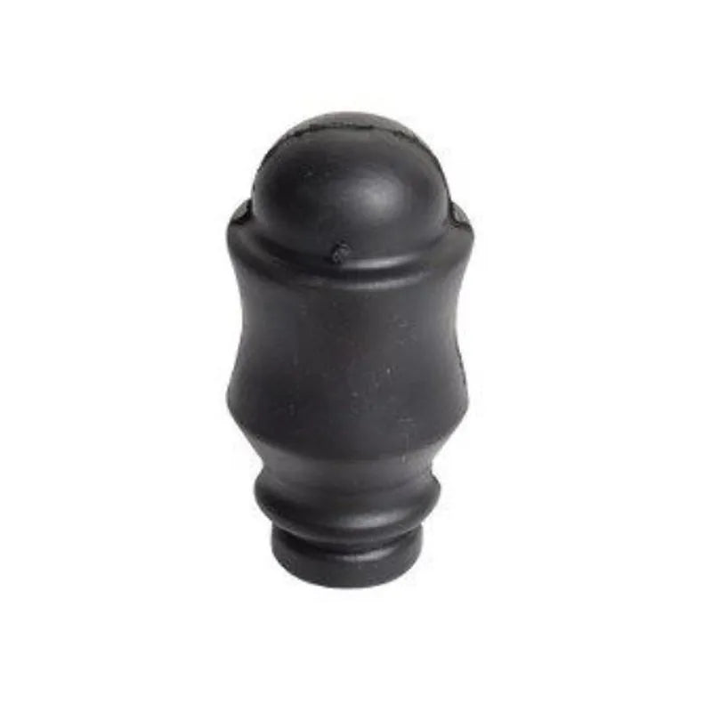 Siena Viraj Demiri Lastiği 1997-2002 Ytt 7520850