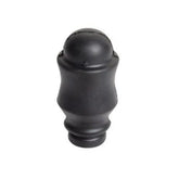 Siena Viraj Demiri Lastiği 1997-2002 Ytt 7520850