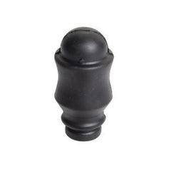 Palio Viraj Demiri Lastiği 1997-2001 Ytt 7520850