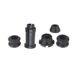 Şahin Vites Alt Kol Tamir Takımı Alt 1979-2001 Ytt 98000071