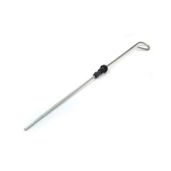 Şahin Yağ Çubuğu 1979-2001 Ytt 4336369