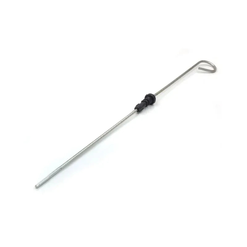 Doğan Yağ Çubuğu 1982-2001 Ytt 4336369