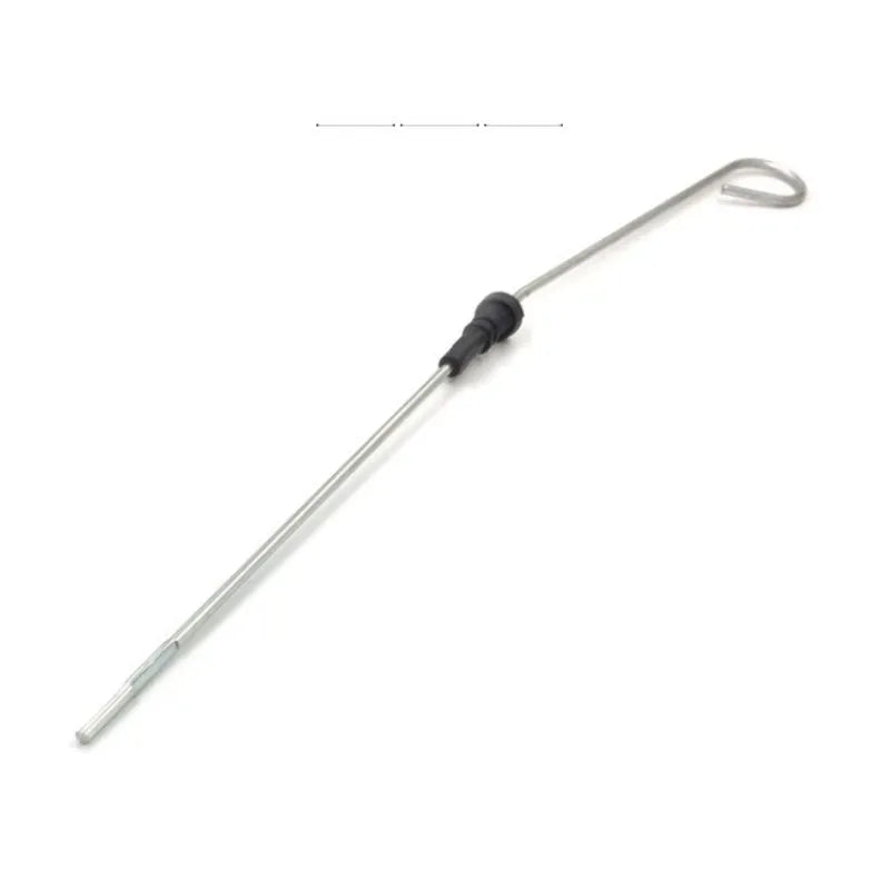 Tipo Yağ Çubuğu 1990-2000 Ytt 7780943