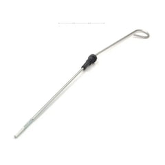 Doğan Yağ Çubuğu 1988-2001 Ytt 7780943