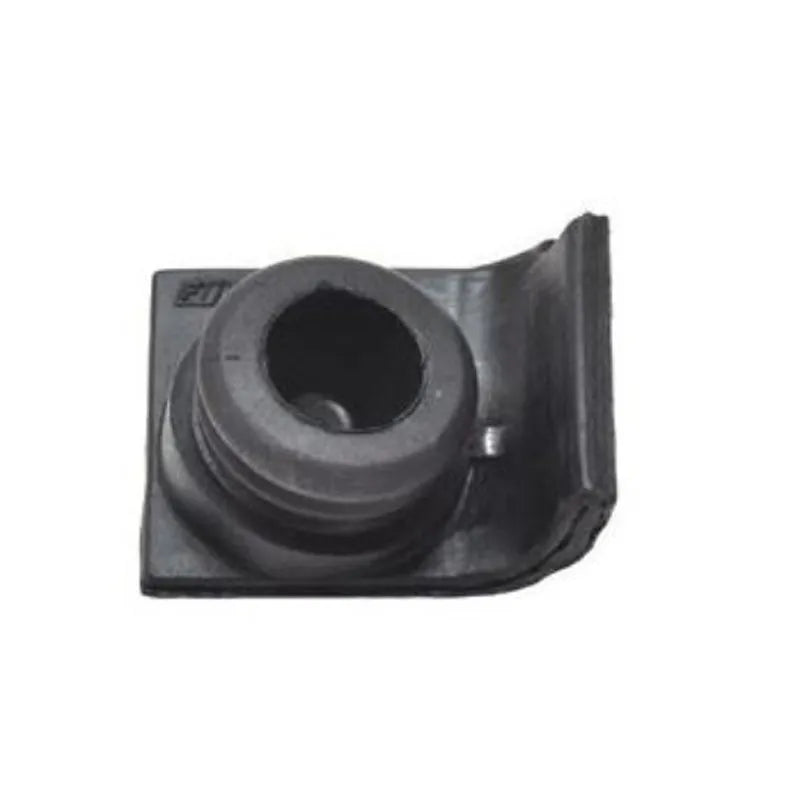 Uno Motor Yağ Dolum Kapağı 1995-1999 Ytt 7713649