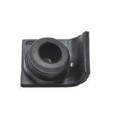 Uno Motor Yağ Dolum Kapağı 1995-1999 Ytt 7713649