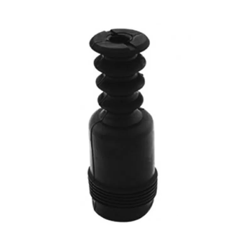 Brava Ön Amortisör Toz Körüğü 1997-2003 Ytt 7607086