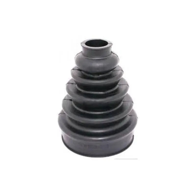 Tempra Ön Aks Körüğü İç Sol 1991-1999 Ytt 46307841