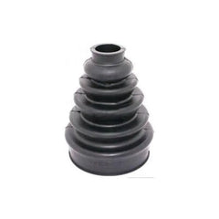 Marea Ön Aks Körüğü İç Sol 1996-2004 Ytt 46307841