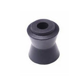 Doğan Arka Bara Kol Lastiği 1982-2001 Ytt 4389945