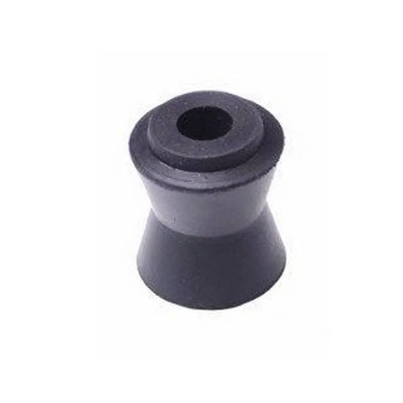 Kartal Arka Bara Kol Lastiği 1979-2001 Ytt 4389945