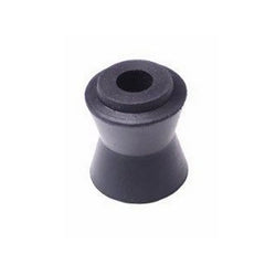 Kartal Arka Bara Kol Lastiği 1979-2001 Ytt 4389945