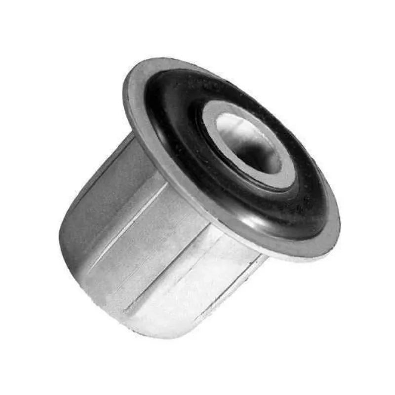 Ducato Makas Burcu 1995-2006 Ytt 1304640080