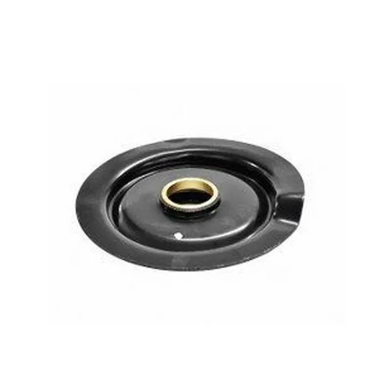 Ducato Arka Amortisör Çanağı 1995-2022 Ytt 1307628080