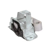 Doblo Motor Ön Bağlantı Takozu Sol 2011-2015 Ytt 51855515