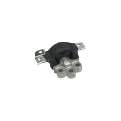 Fiorino Motor Ön Bağlantı Takozu Sağ 2007-2022 Ytt 51782175