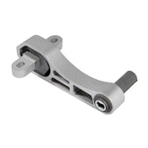 Fiorino Motor Arka Bağlantı Takozu Sol 2007-2022