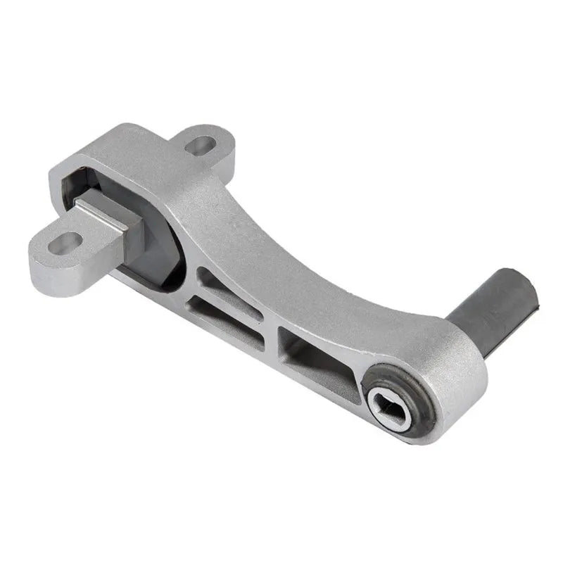 Fiorino Motor Arka Bağlantı Takozu 2007-2022 Ytt 51805431