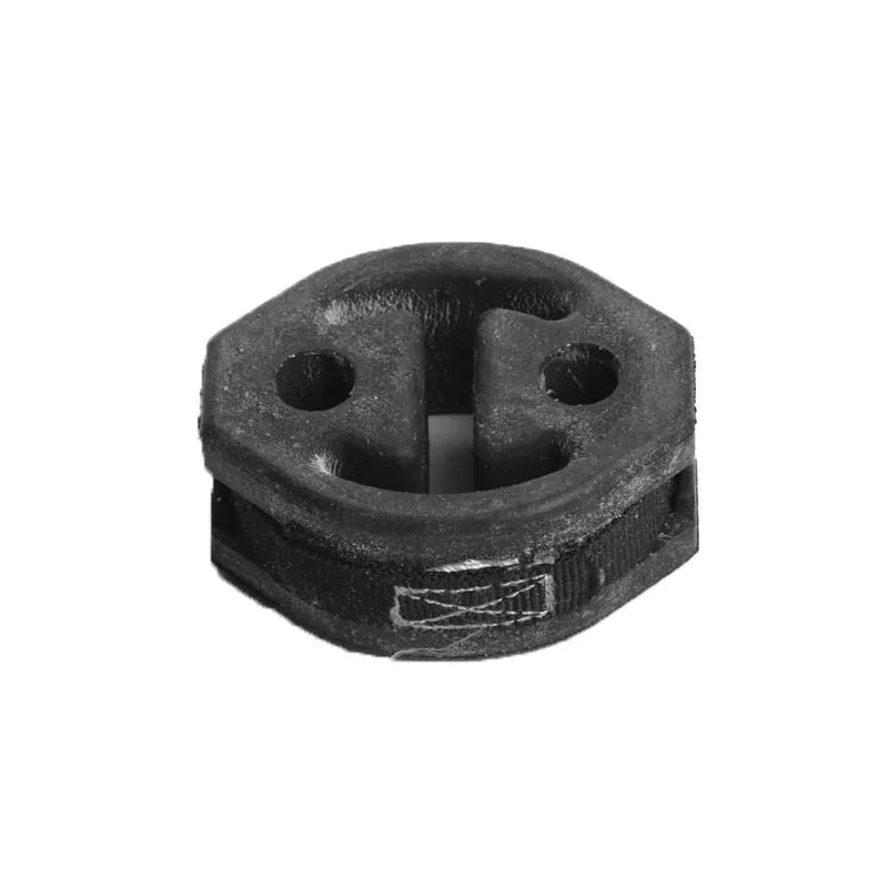 Linea Egzoz Askı Ve Montaj Lastik Takozu 2007-2015