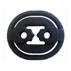 Fiorino Egzoz Askı Ve Montaj Lastik Takozu 2007-2022