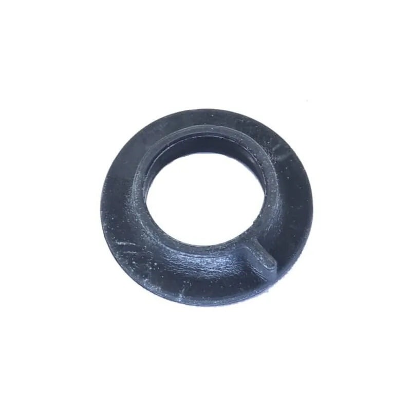 Fiorino Arka Helezon Yay Alt Lastiği 2007-2022 Ytt 51838596