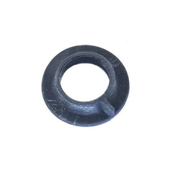 Fiorino Arka Helezon Yay Alt Lastiği 2007-2022 Ytt 51838596