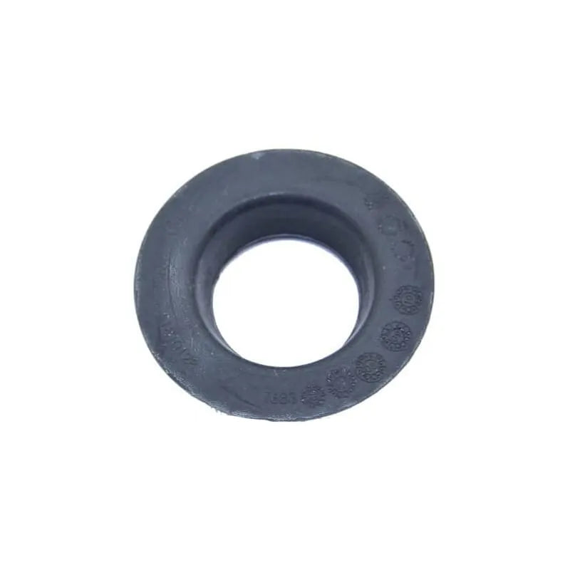 Linea Arka Helezon Yay Üst Lastiği 2007-2015 Ytt 51810128