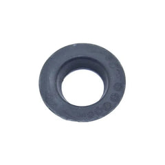 Linea Arka Helezon Yay Üst Lastiği 2007-2015 Ytt 51810128