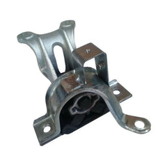 Doblo Motor Ön Bağlantı Takozu Sağ 2001-2010 Ytt 46759568