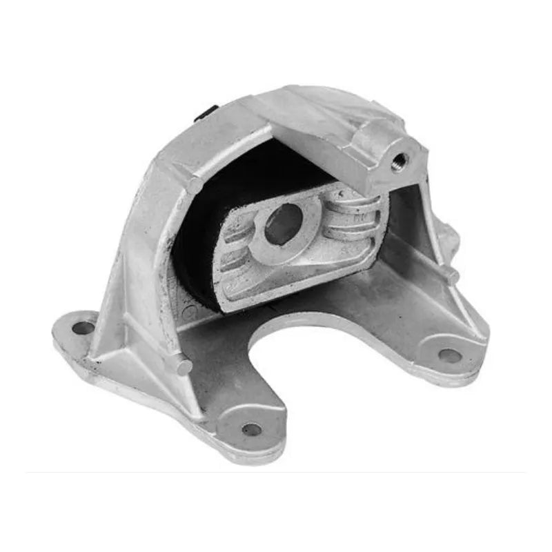 Doblo Motor Arka Bağlantı Takozu Sol 2001-2010 Ytt 46759737