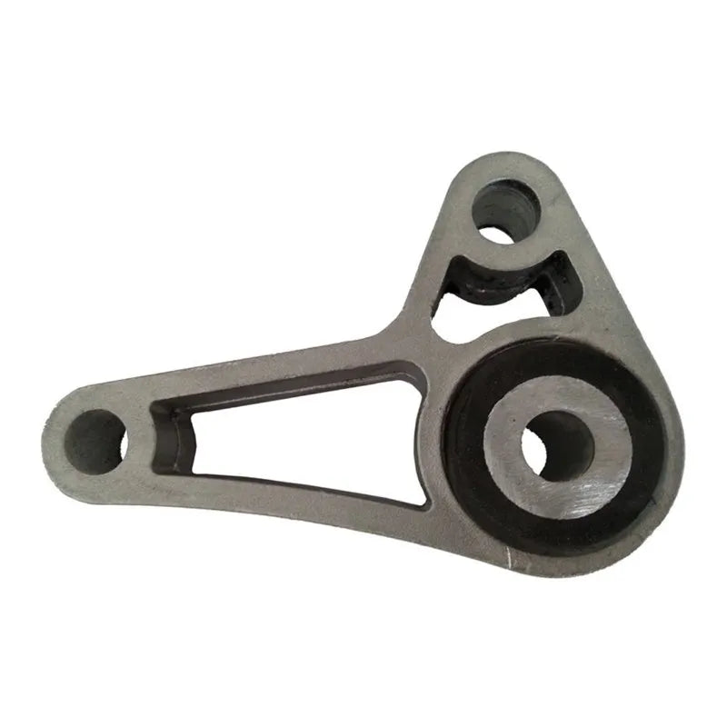 Doblo Motor Arka Bağlantı Takozu 2006-2010 Ytt 46830162