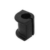 Doblo Viraj Demiri Lastiği 2011-2022 YTT Y5394